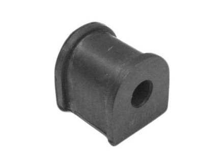 Фото 2 - Втулка стабилизатора TEDGUM 00745648