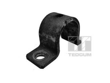 Хомут стабілізатора - TEDGUM 00747191