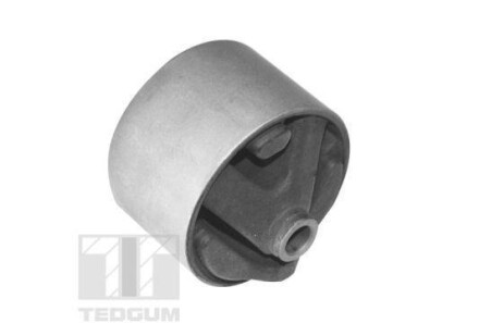 Фото 2 - Подушка двигуна TEDGUM 00747791