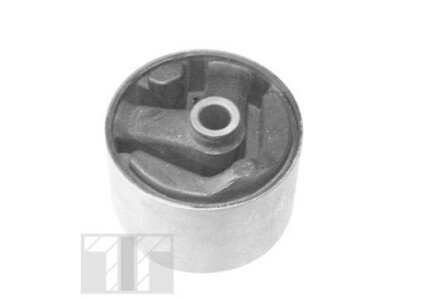 Фото 3 - Подушка двигуна TEDGUM 00747791