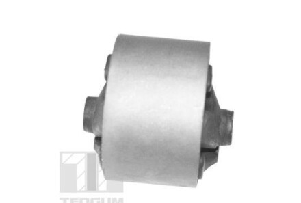 Фото 4 - Подушка двигуна TEDGUM 00747791