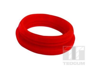 Фото 2 - Ремкомплект суппорта TEDGUM 00748698