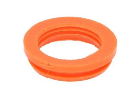 Фото 3 - Ремкомплект суппорта TEDGUM 00748698