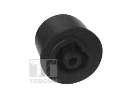 Фото 3 - Подушка двигуна TEDGUM 00749483