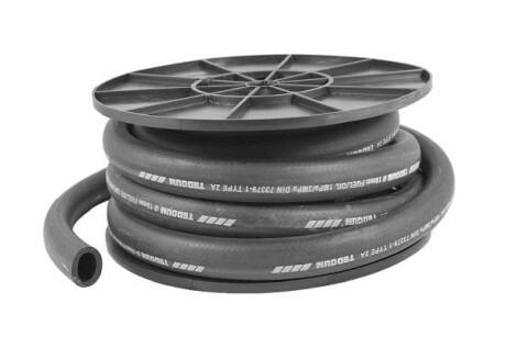 Фото 2 - Автозапчастина TEDGUM 00811359