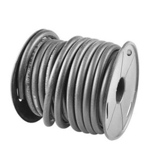 Топливный шланг - TEDGUM 00813186