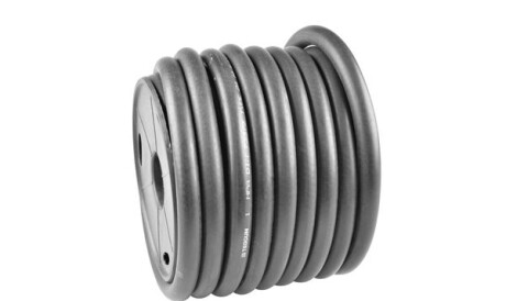 Топливный шланг - TEDGUM 00814523