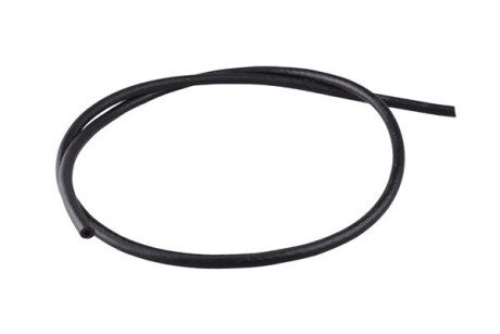 Фото 2 - Автозапчастина TEDGUM 00819287