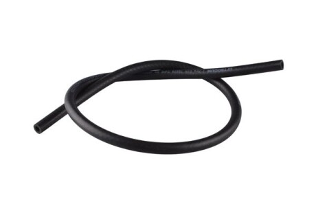 Фото 2 - Автозапчасть TEDGUM 00819299