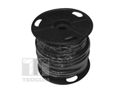 Фото товара Автозапчастина TEDGUM 00819730 : Купить на tto.com.ua