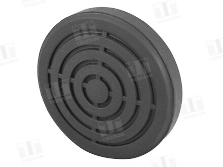 Регулююча прокладка - TEDGUM 00842690