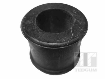 Втулка амортизатора - TEDGUM 01104687