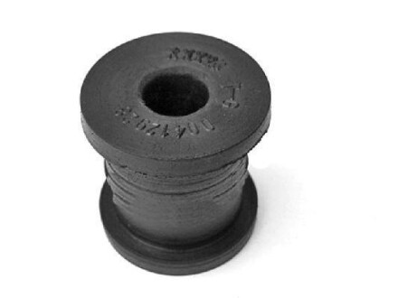 Подушка стабілізатора задн внутрішн Лів/Прав (13мм) LEXUS RX 3.0 01.98-05.03 - TEDGUM 01132414