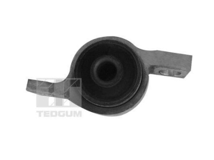 Фото 2 - Сайлентблок важеля TEDGUM 01139864