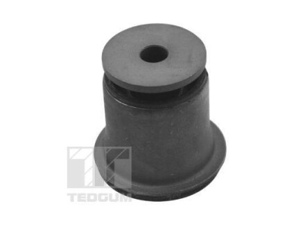 Фото 2 - Сайлентблок важеля TEDGUM 01140848
