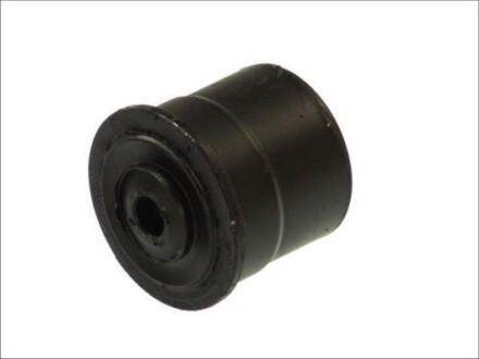 Фото 2 - Сайлентблок рычага TEDGUM 01140852