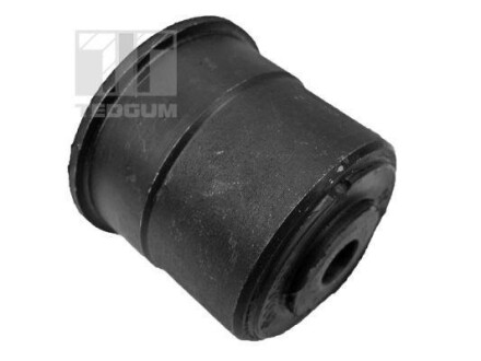 Фото 4 - Сайлентблок рычага TEDGUM 01140852