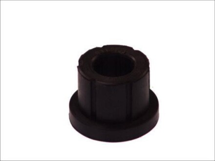 Сайлентблок заднього важеля - TEDGUM 01140856