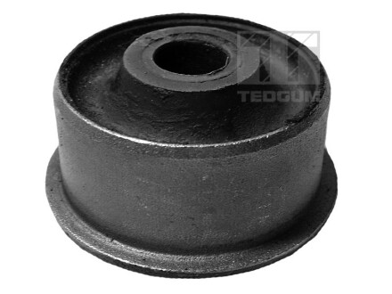 Сайлентблок заднього важеля (задн) JEEP CHEROKEE 2.4-3.7 09.01-01.08 - TEDGUM 01140857