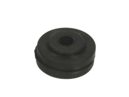 Фото 2 - Автозапчастина TEDGUM 01144951