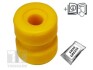 Мініатюра 2 - Автозапчастина TEDGUM 01147258