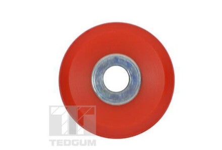 Фото 2 - Автозапчастина TEDGUM 01147457
