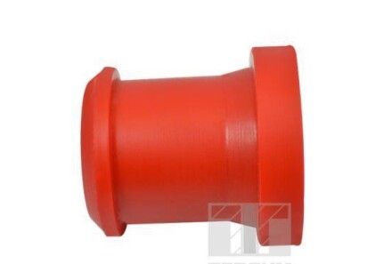 Фото 3 - Автозапчастина TEDGUM 01147457