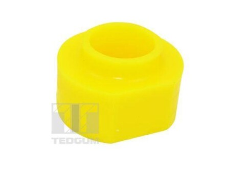 Фото 2 - Тарілка пружини TEDGUM 01149320