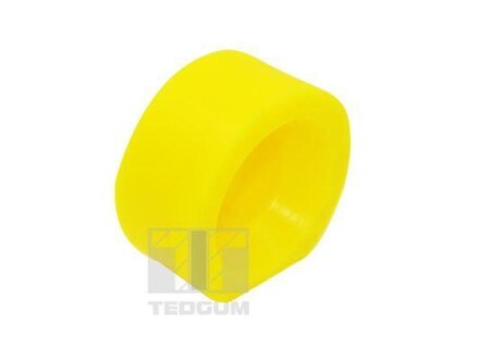 Фото 3 - Тарілка пружини TEDGUM 01149320