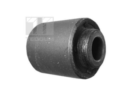 Фото 2 - Сайлентблок важеля TEDGUM 01160761