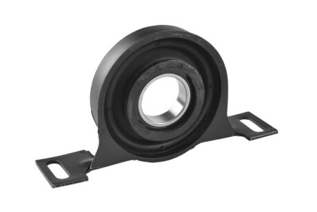 Фото 2 - Автозапчастина TEDGUM 01168236