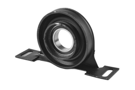 Фото 3 - Автозапчастина TEDGUM 01168236