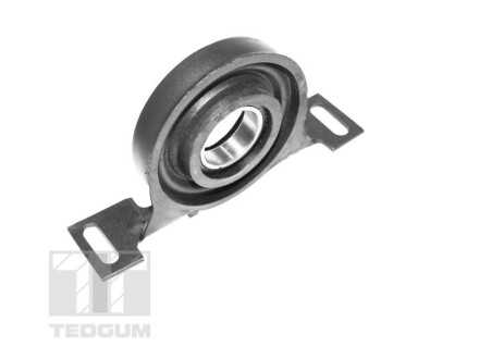 Опора кардан.вала - TEDGUM 01168236