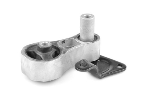 Фото 2 - Автозапчастина TEDGUM TED03610