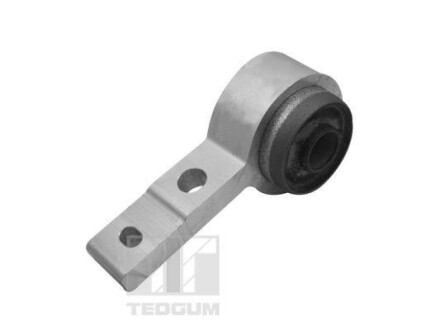 Сайлентблок - TEDGUM TED10616