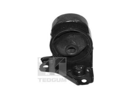Фото 2 - Подушка двигателя TEDGUM TED10632