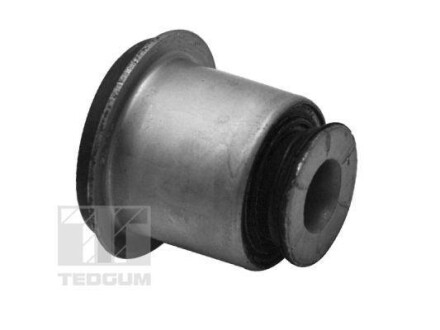 Сайлентблок заднього важеля - TEDGUM TED10644