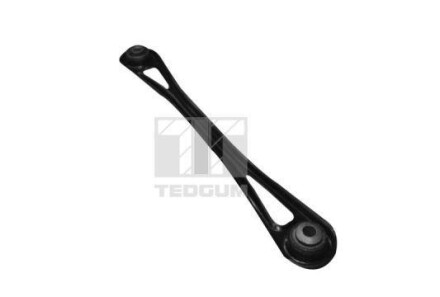 Фото 2 - Рычаг TEDGUM TED10671