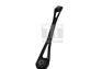 Миниатюра изображения 3 - Рычаг TEDGUM TED10671