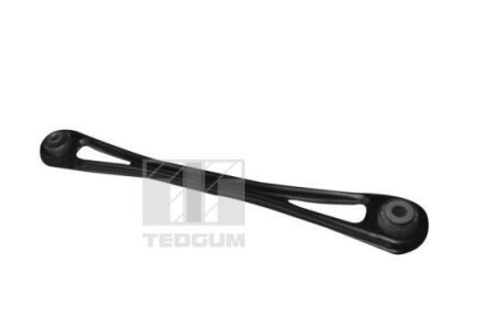 Фото товара Рычаг TEDGUM TED10671 : Купить на tto.com.ua