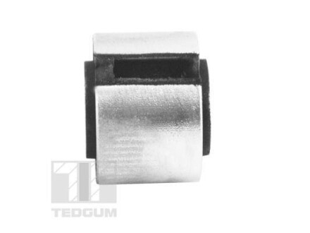 Фото 3 - Втулка стабілізатора TEDGUM TED10693