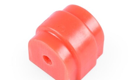 Фото 2 - Втулка стабілізатора TEDGUM TED10706