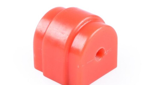 Фото 3 - Втулка стабілізатора TEDGUM TED10706