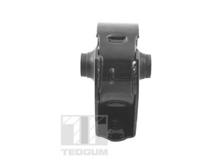 Фото 3 - Подушка двигуна TEDGUM TED10739