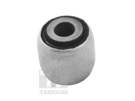 Фото 2 - Сайлентблок рычага TEDGUM TED10831