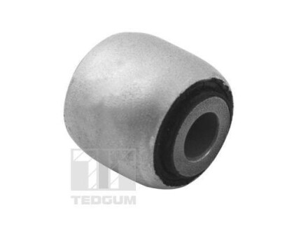 Сайлентблок - TEDGUM TED10831