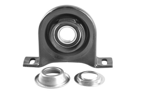 Фото 2 - Автозапчастина TEDGUM TED10931