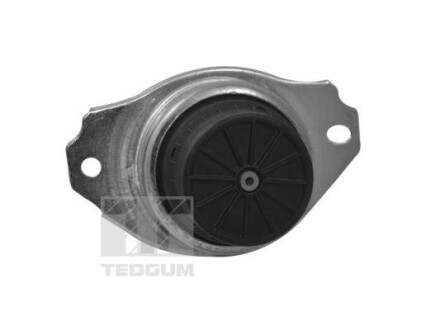 Фото 3 - Подушка двигуна TEDGUM TED11003
