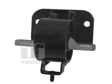 Фото 3 - Подушка двигателя TEDGUM TED11042