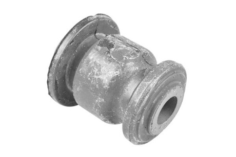 Сайлентблок переднього важеля - TEDGUM TED11065